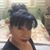 Rosemary Flores's profile image