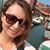 Brandy L. Thornton's profile image
