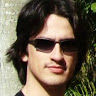 Davi R.'s profile image