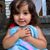 Anny Diaz Accetta's profile image
