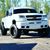 Justin Peters's profile image