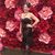 Elly Frey's profile image