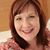 Trisha Ann Todd's profile image