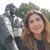 Nancy Careaga's profile image