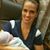 Suzy Larsen's profile image