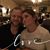 Ashley Katie Lugenbeal's profile image