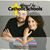 Kimberly Williams's profile image