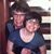 Terrie Perkins's profile image