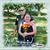 Carolyn Lindeman's profile image