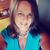 Suzie Ammons Fisher's profile image