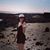Allison McDaniel's profile image