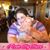 Susan Moss's profile image