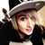 Justine Redlands's profile image