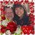 Mei-ling Holland's profile image