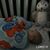 Chris Salzman's profile image