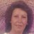 Donna Hart Skipworth's profile image
