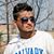 Gurpreet Jhamat's profile image