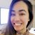 Jennifer Chang's profile image