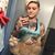 Nessa Dibbs Lawrence's profile image