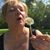 Cheryl Greene's profile image