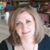 Ann Marie Arnesen's profile image