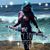 Christina XS Spellman's profile image