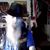 Bob Farris's profile image