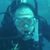 Dennis Michael Buice's profile image