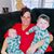 Angel N Joe Bennett's profile image