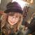 Linda Ross's profile image