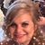 Roula Yazji Hadeed's profile image