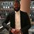 Ferdana Johnson's profile image
