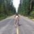 Katie Agustin's profile image