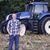 Timothy Gregg Wagner's profile image