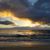 Rachel Sturm Suydam's profile image