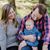 Amanda McCracken Freibert's profile image