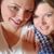 Jennifer Robinson's profile image