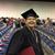 Dawn Coffman Easterling's profile image