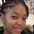 Tanisha Hicks's profile image