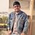 Zahidul Islam Suzon's profile image