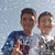 Rana Marcheh's profile image