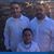 Johnathan Gutierrez's profile image