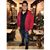 Eslam Ezz El Din's profile image