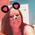 Stephanie Jean's profile image