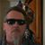 Harold Verran's profile image