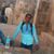 Tahkor Hitas's profile image
