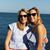 Michelle Tennant-Wray's profile image