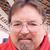 David A Tagg's profile image