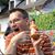 Werner Kleinmann's profile image