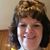 Dianne Wright Goehle's profile image